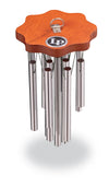 Latin Percussion Cluster bars 12 Chimes LP468 – Latin Percussion