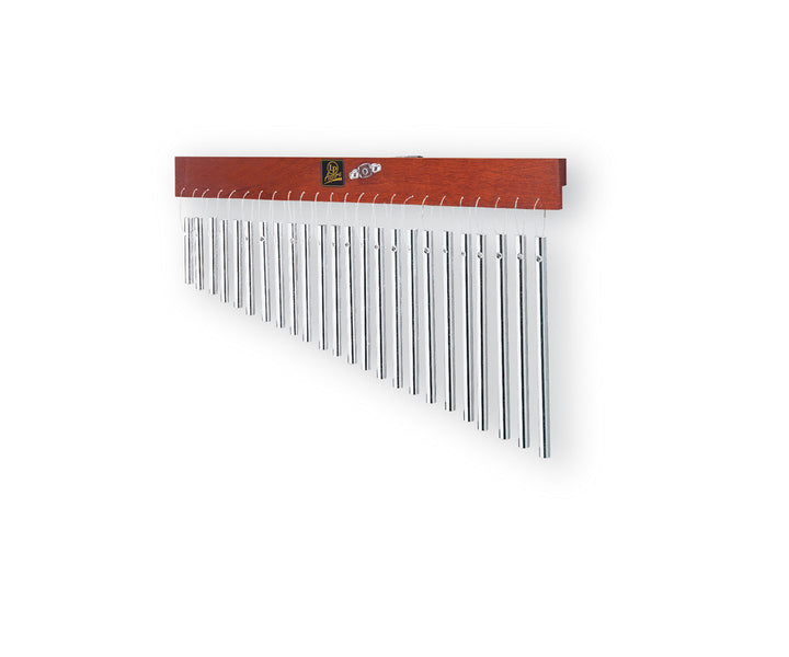 Latin Percussion Aspire 24 bars Chimes LPA280 – Latin Percussion