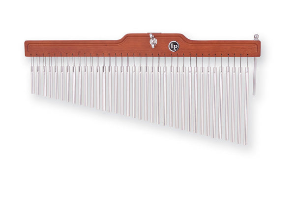 Latin Percussion Concert 36 bars Chimes Series LP511C – Latin Percussion