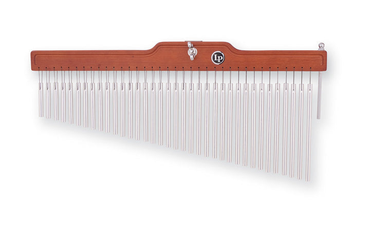 Latin Percussion Concert 36 bars Chimes Series LP511C – Latin Percussion