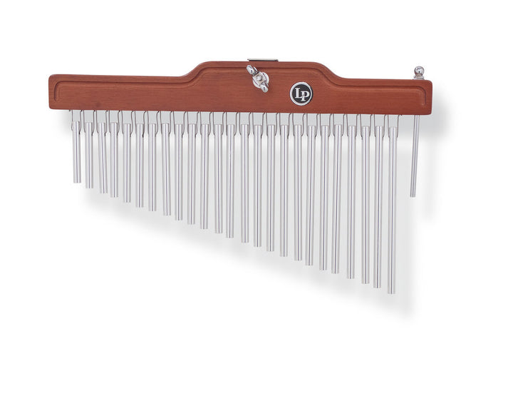 Latin Percussion Studio 25 bars Chimes Series LP449 – Latin Percussion