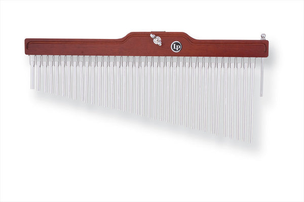 Latin Percussion Studio 36 bars Chimes Series LP511 – Latin Percussion