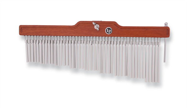 Latin Percussion Lu-Chimes 90 bars Chimes Lu Bar LP626 – Latin Percussion