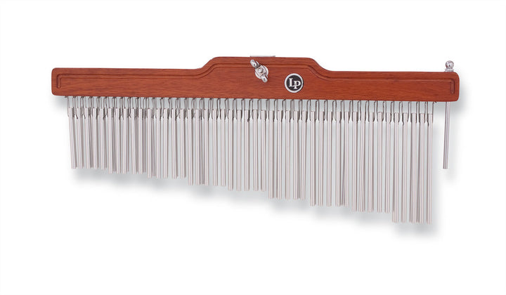 Latin Percussion Lu-Chimes 90 bars Chimes Lu Bar LP626 – Latin Percussion