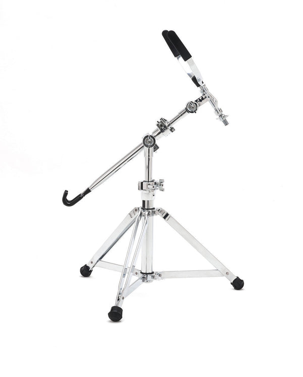 Gibraltar GPDS Heavy Duty Pro Djembe Stand