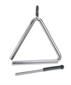Latin Percussion 6" Triangle Aspire LPA121 – Latin Percussion