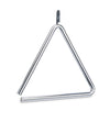 Latin Percussion 8" Triangle Aspire LPA122 – Latin Percussion
