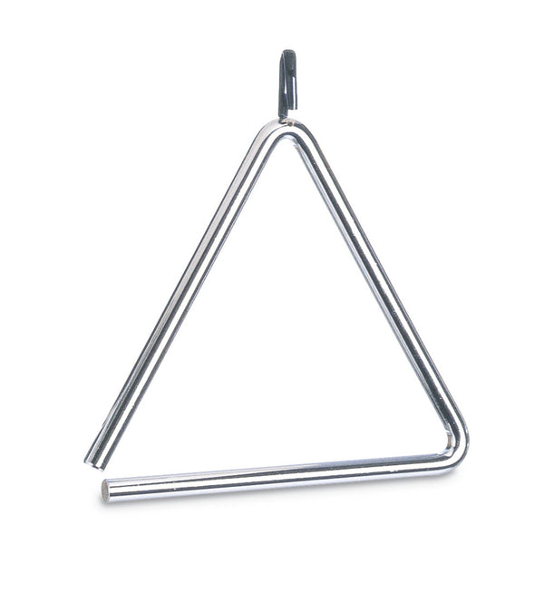 Latin Percussion 8" Triangle Aspire LPA122 – Latin Percussion
