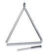 Latin Percussion 10" Triangle Aspire LPA123 – Latin Percussion