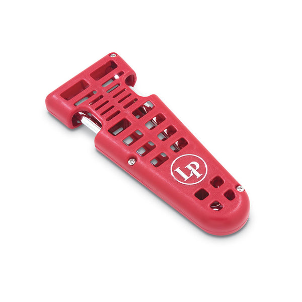 Latin Percussion One-handed Triangle LP311H – Latin Percussion