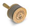 Latin Percussion LP 234A Standard Afuche/Cabasa Wood (LP861760)