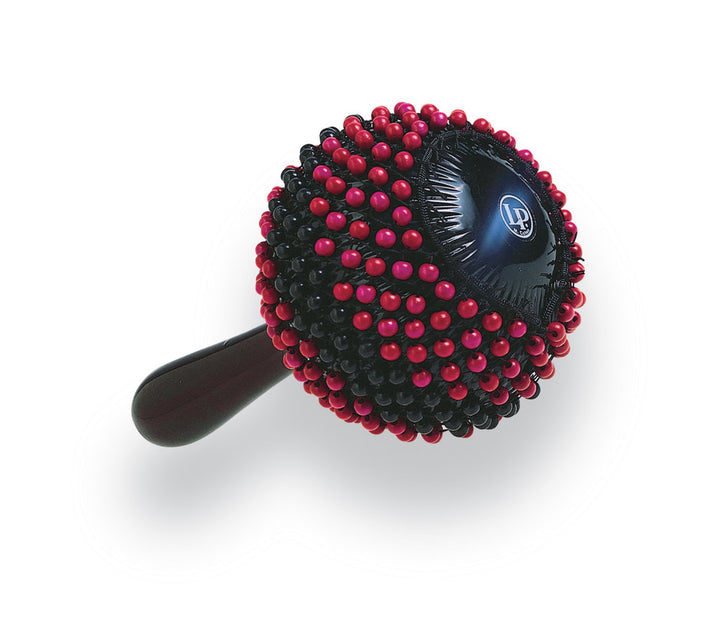 Latin Percussion Traditional Cabasa LP480 – Latin Percussion