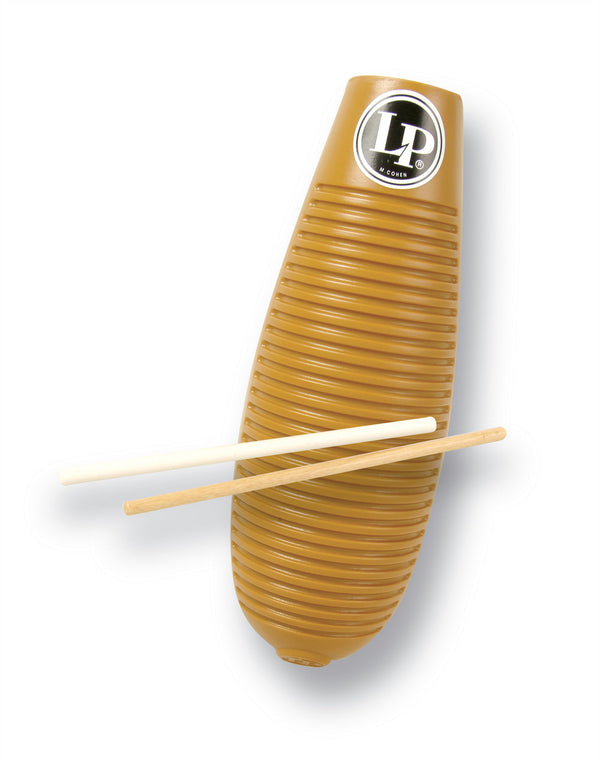 Latin Percussion LP Super guiro - LP243 (LP861855)