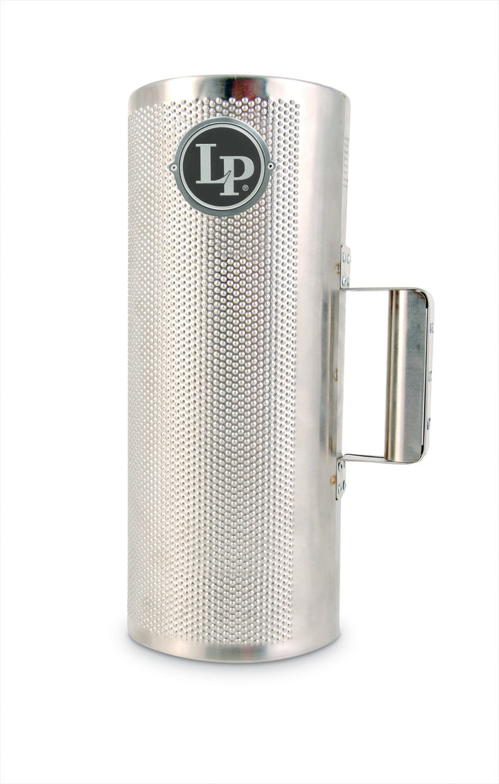Latin Percussion Professional Guiro LP304 – Latin Percussion