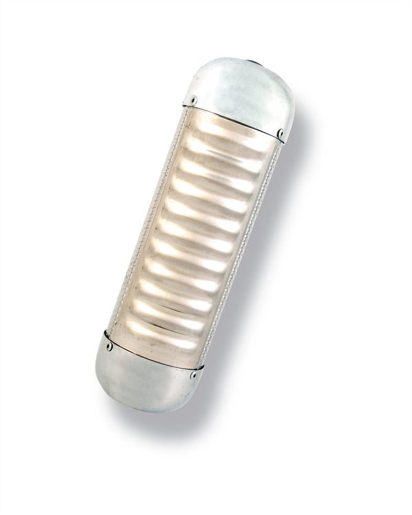 Latin Percussion LP Multi-Guiro - Versatile Two-Textured Guiro with Steel Shot for Raspy Sounds LP452 (LP861890)