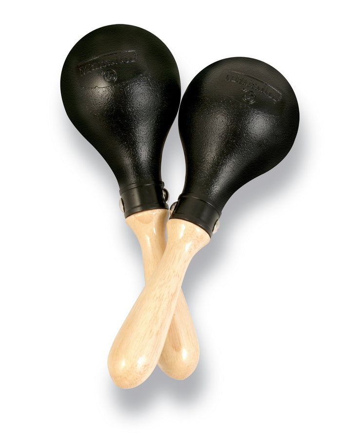 Latin Percussion Mini Maracas Matador M281 – Latin Percussion