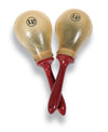 Latin Percussion Macho Maracas LP394 – Latin Percussion