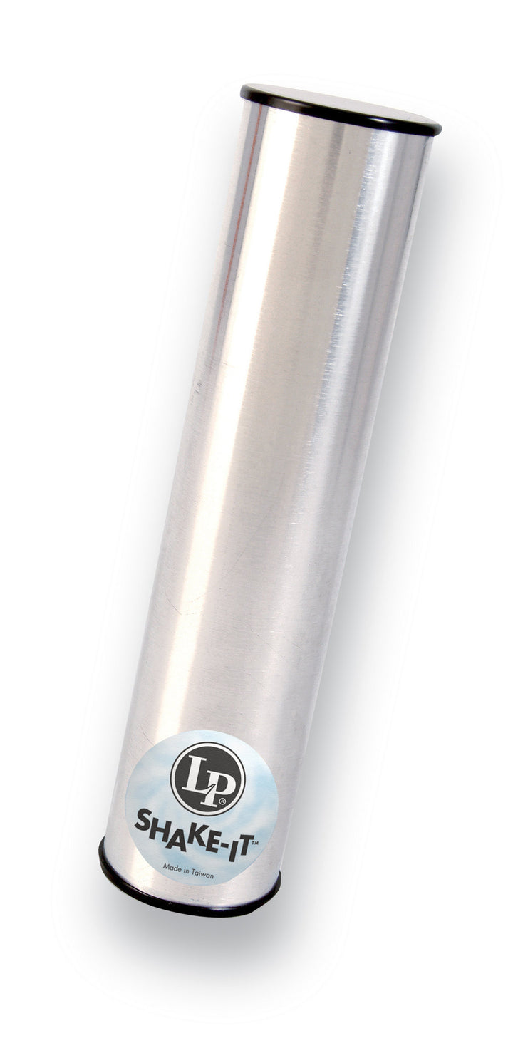 Latin Percussion 8“ Shaker Shake-it LP440 – Latin Percussion