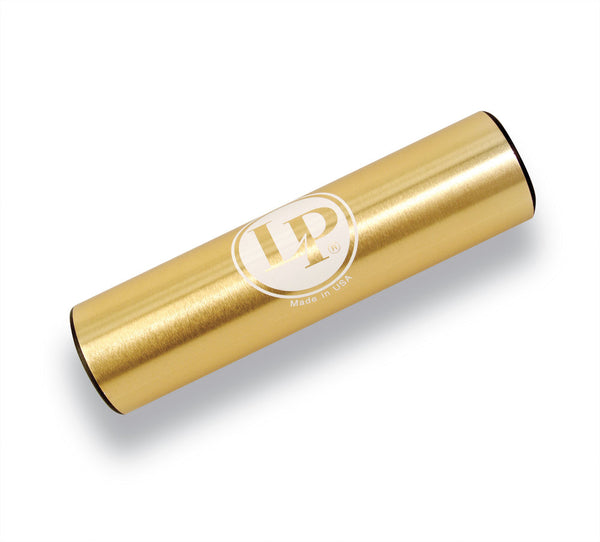 Latin Percussion LP Rock Shaker Gold - LP462 (LP862540)
