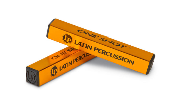 Latin Percussion LP One Shot Shaker Small - LP442A (LP862580)