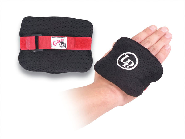 Latin Percussion Gojo Bag Shaker Go-Jo LP359 – Latin Percussion