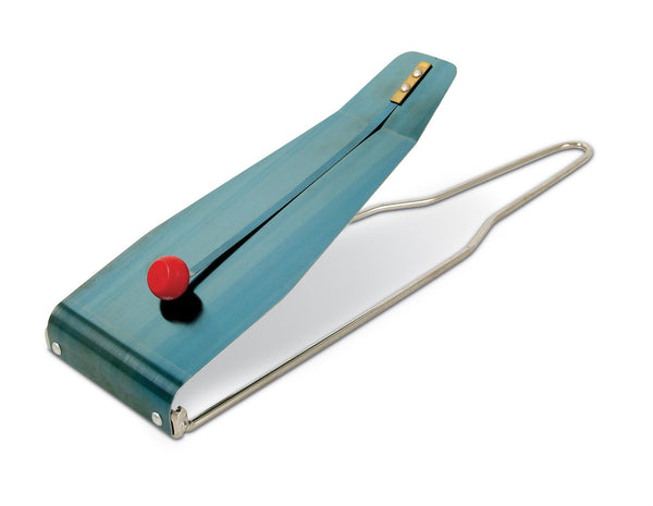 Latin Percussion LP Flex-a-tone LP1-5 (LP863000)