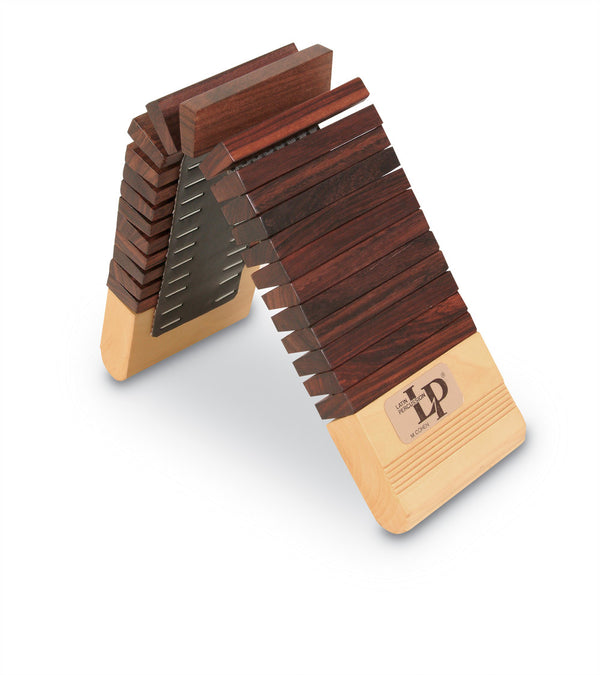 Latin Percussion Pocket Kokiriko LP437 – Latin Percussion