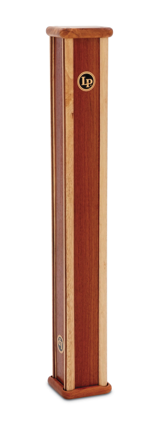 Latin Percussion nan Rainmaker Monsoon LP456M – Latin Percussion