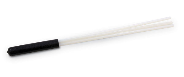 Latin Percussion for LP3006 Tambourine Striker - Tamborim LP3046S – Latin Percussion