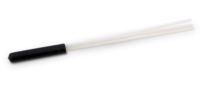 Latin Percussion for LP3006 Tambourine Striker - Tamborim LP3046S – Latin Percussion