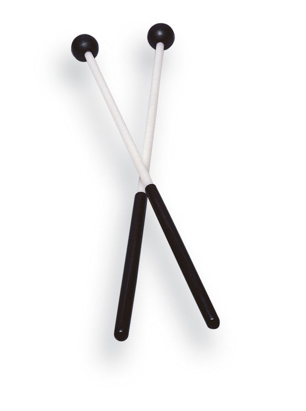 Latin Percussion nan Granite Blocks Mallet LP1220 – Latin Percussion