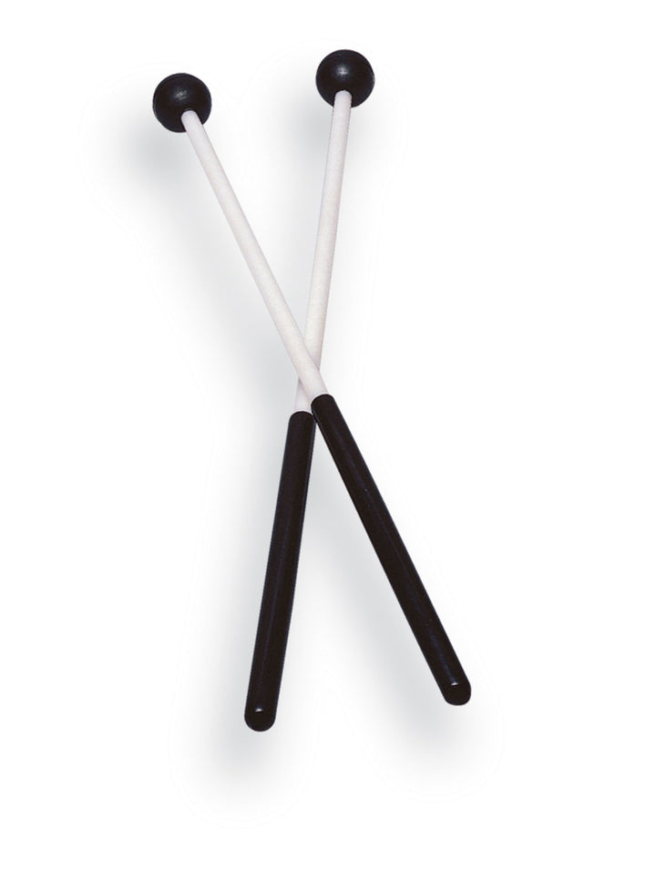 Latin Percussion nan Granite Blocks Mallet LP1220 – Latin Percussion