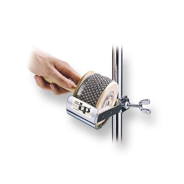 Latin Percussion LP Afuche/Cabasa holder LP325 (LP870320)