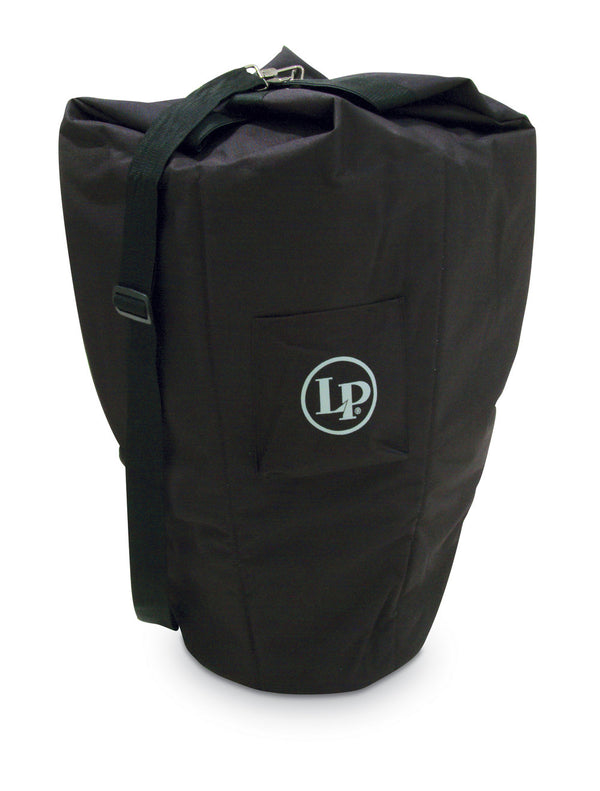 Latin Percussion nan Conga bag Fits All LP542-BK – Latin Percussion