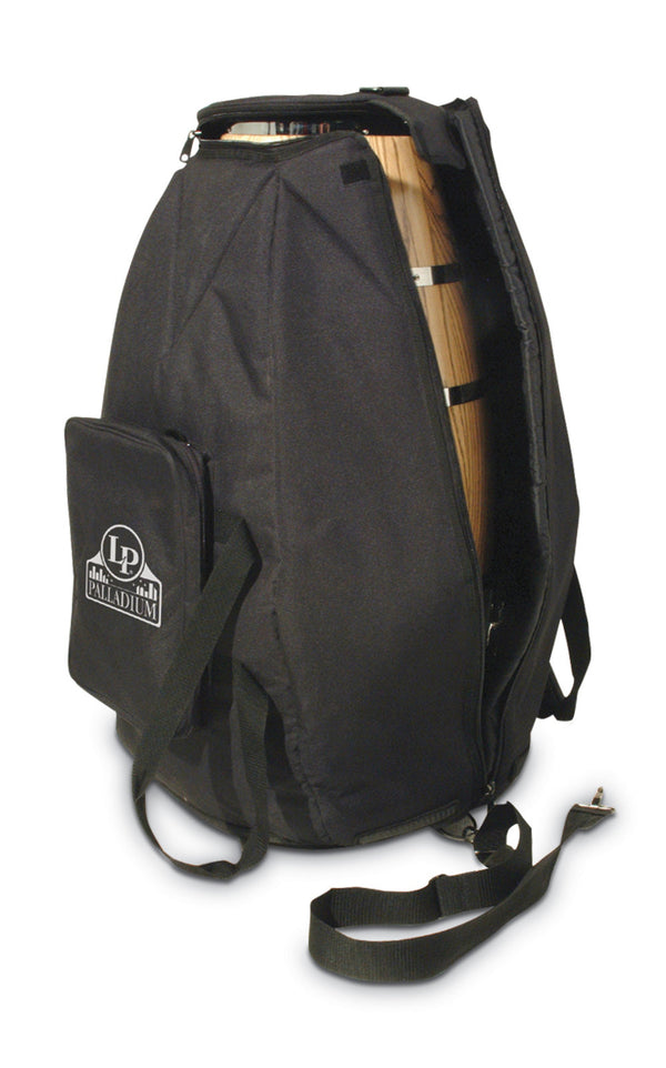 Latin Percussion nan Conga bag Palladium LP544-PS – Latin Percussion