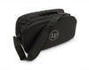 Latin Percussion nan Bongo bag LP532-BK – Latin Percussion