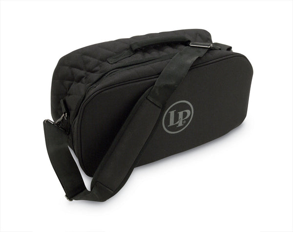Latin Percussion nan Bongo bag LP532-BK – Latin Percussion