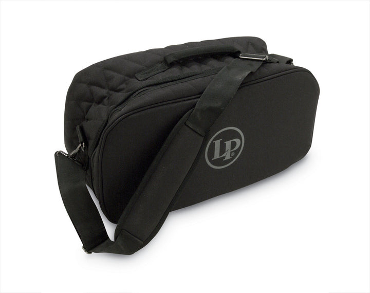 Latin Percussion nan Bongo bag LP532-BK – Latin Percussion