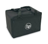 Latin Percussion nan Cajon bag LP523 – Latin Percussion