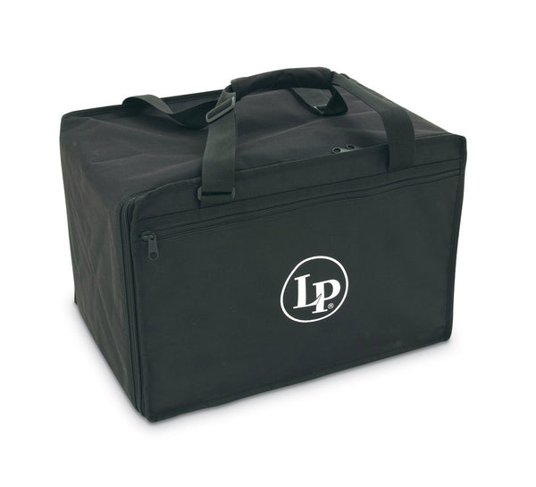 Latin Percussion nan Cajon bag LP523 – Latin Percussion