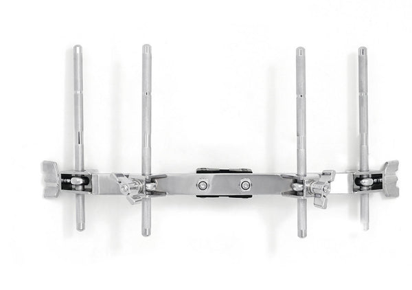 Gibraltar SC-AM4 Four Post Accessory Bracket