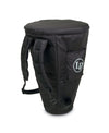 Latin Percussion nan Djembe bag LP547-BK – Latin Percussion