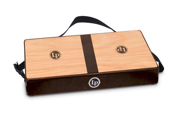 Latin Percussion Laptop Conga LP1436 – Latin Percussion