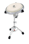 LP Conga Compact 11" (LP825) - product image