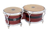 LP Bongo Legends John Rodriguez (LPL201A-JR) - product image