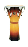 LP Djembe Aspire (LPA630-AWC) - product image
