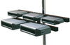 Latin Percussion LP Granite Blocks - LP1210 (LP860480)