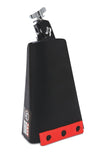 Latin Percussion Rock Ridge Rider Cow Bell LP008-N – Latin Percussion