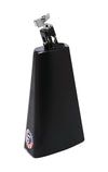 Latin Percussion Rock Cow Bell LP007-N – Latin Percussion