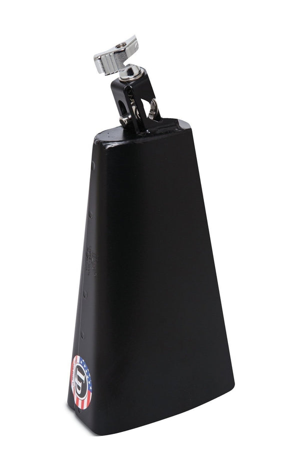 Latin Percussion Rock Cow Bell LP007-N – Latin Percussion